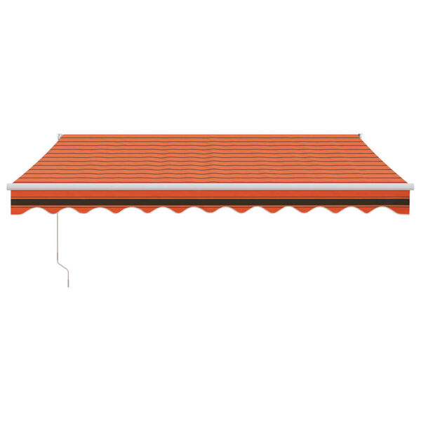 Viser 3 av 9 produktbilde(r)