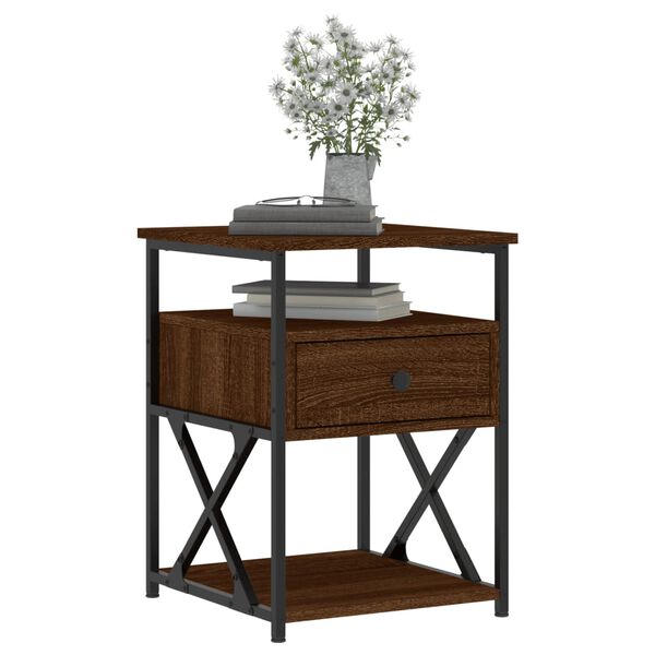 Viser 3 av 13 produktbilde(r)