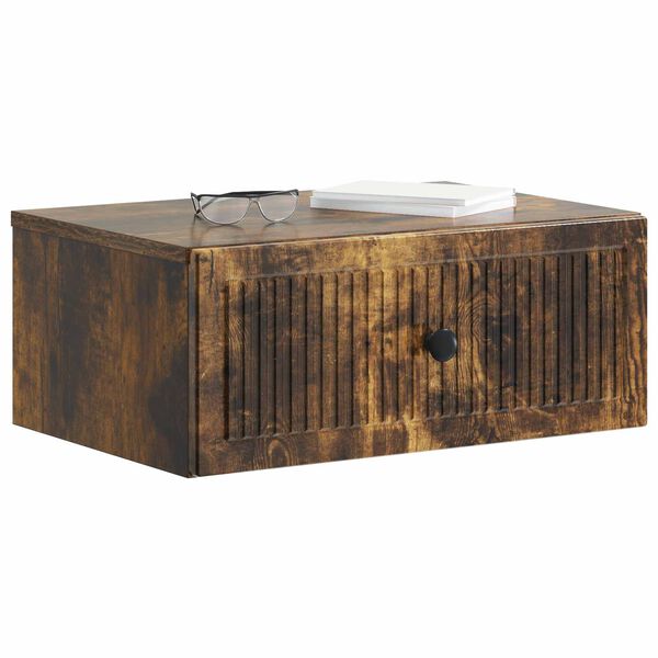 Viser 2 av 9 produktbilde(r)