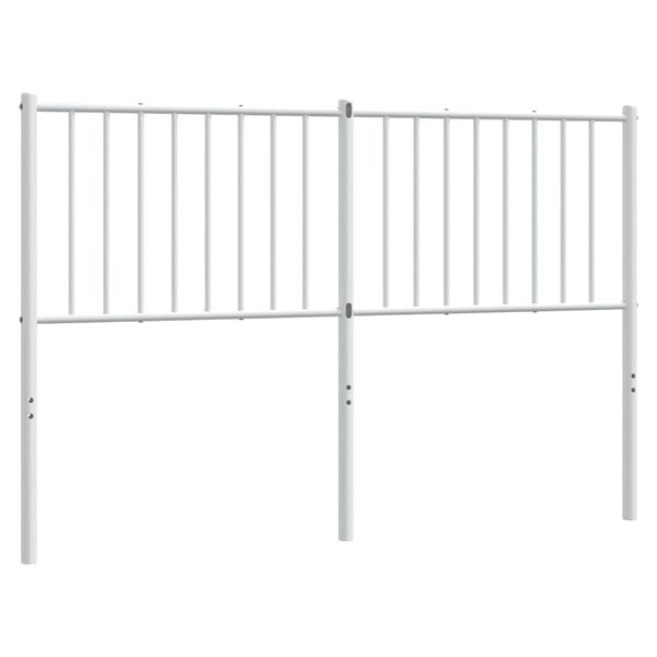 Viser 1 av 8 produktbilde(r)
