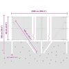 Miniatyrbilde av produktet 13 av 15