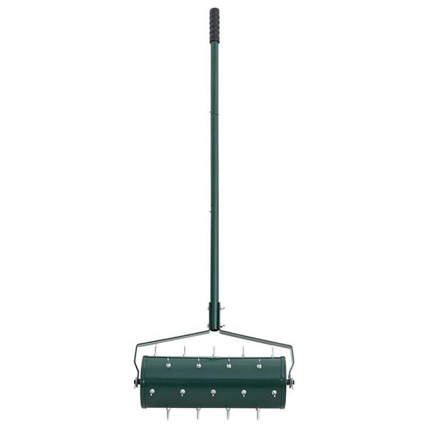 Viser 4 av 8 produktbilde(r)