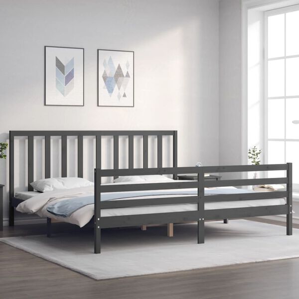 Viser 2 av 12 produktbilde(r)