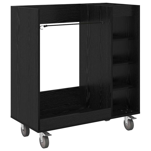 Viser 1 av 14 produktbilde(r)