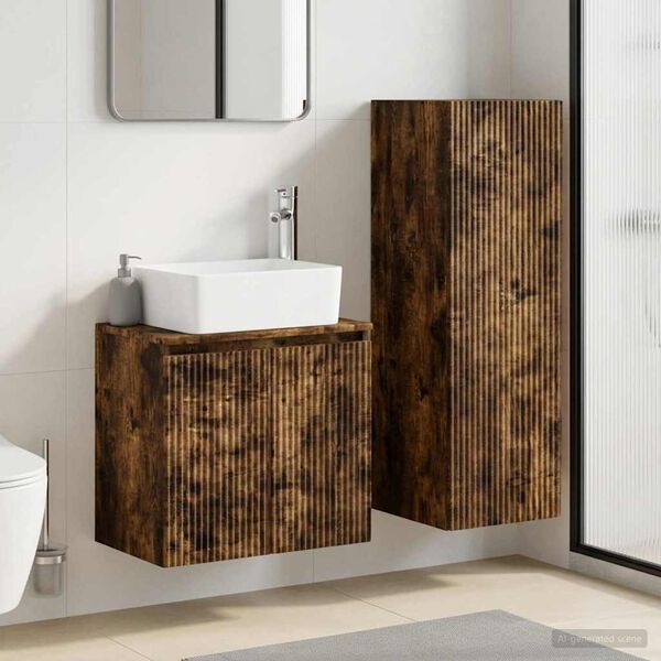 Viser 2 av 11 produktbilde(r)