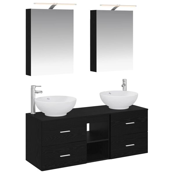 Viser 1 av 16 produktbilde(r)