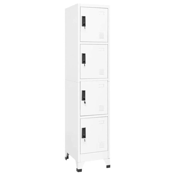 Viser 1 av 9 produktbilde(r)