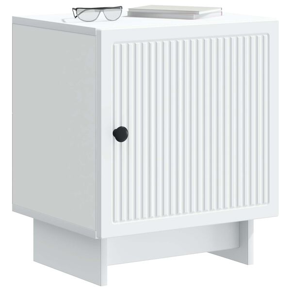 Viser 3 av 14 produktbilde(r)