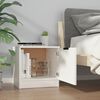Miniatyrbilde av produktet 4 av 12