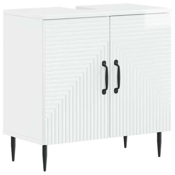 Viser 3 av 8 produktbilde(r)