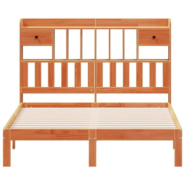 Viser 4 av 11 produktbilde(r)
