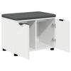 Miniatyrbilde av produktet 5 av 12