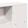 Miniatyrbilde av produktet 8 av 10