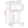 Miniatyrbilde av produktet 11 av 12