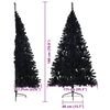 Miniatyrbilde av produktet 16 av 16