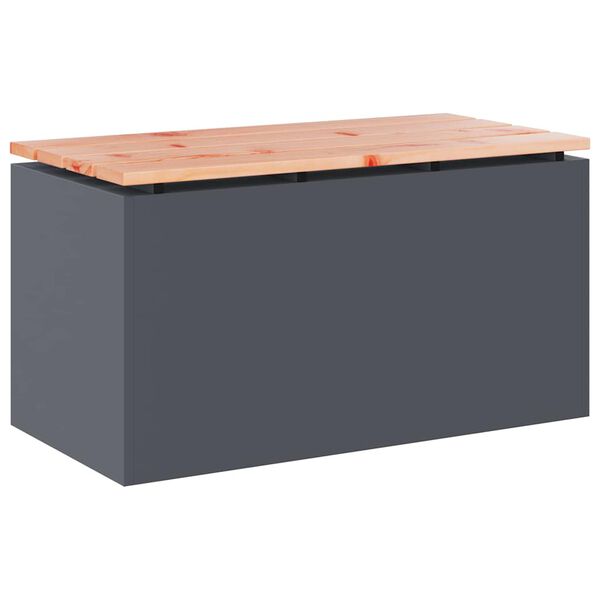 Viser 1 av 11 produktbilde(r)