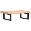 Miniatyrbilde av produktet 6 av 11