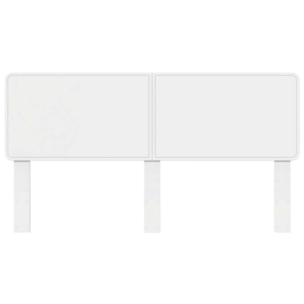 Viser 4 av 10 produktbilde(r)