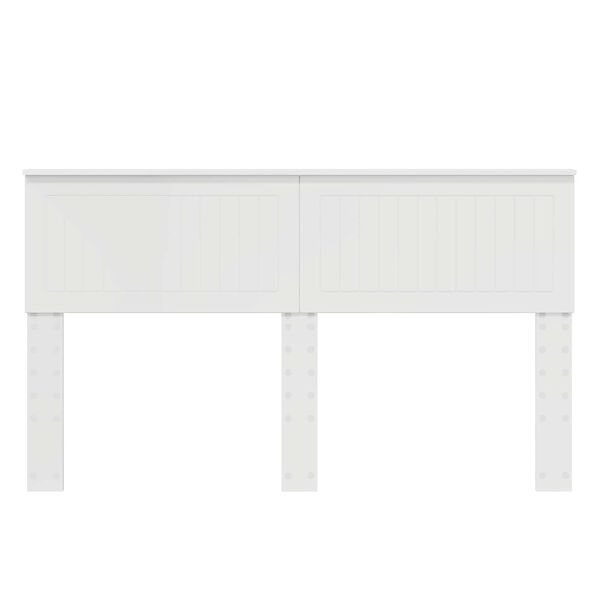 Viser 4 av 10 produktbilde(r)