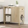 Miniatyrbilde av produktet 2 av 15