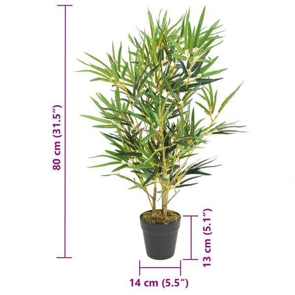 Viser 4 av 4 produktbilde(r)
