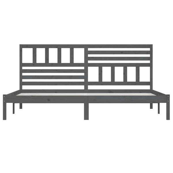 Viser 4 av 9 produktbilde(r)