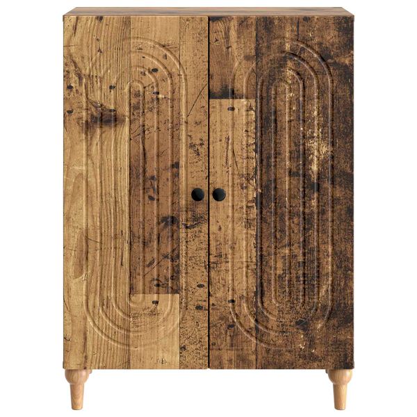 Viser 4 av 10 produktbilde(r)