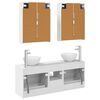Miniatyrbilde av produktet 8 av 15