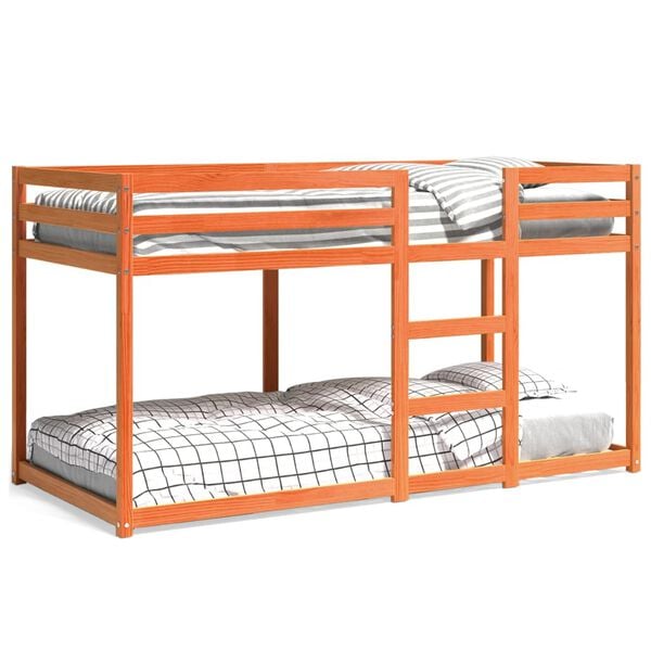 Viser 1 av 9 produktbilde(r)