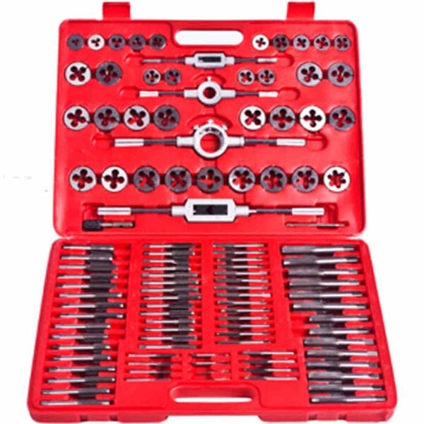 Viser 3 av 6 produktbilde(r)