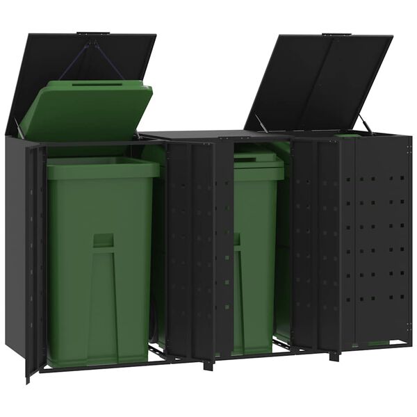 Viser 1 av 11 produktbilde(r)