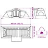 Miniatyrbilde av produktet 16 av 17
