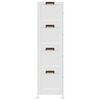 Miniatyrbilde av produktet 6 av 12