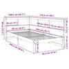 Miniatyrbilde av produktet 14 av 14