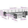 Miniatyrbilde av produktet 9 av 10
