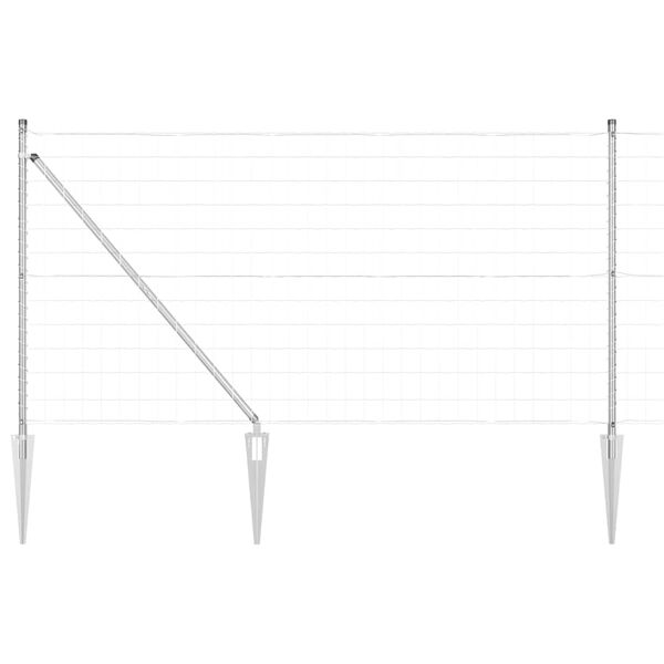 Viser 1 av 16 produktbilde(r)