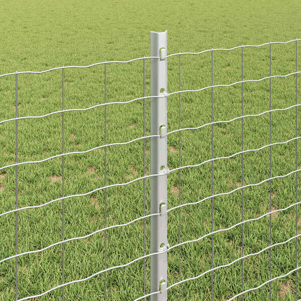 Viser 4 av 7 produktbilde(r)