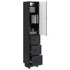 Miniatyrbilde av produktet 2 av 8