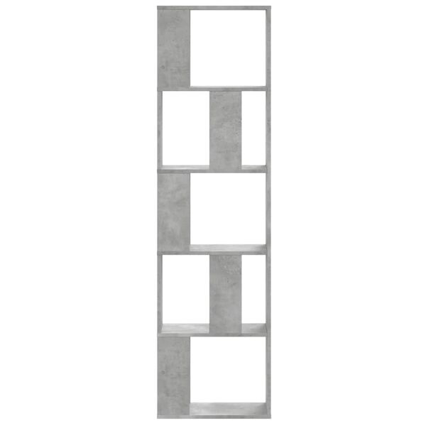 Viser 3 av 8 produktbilde(r)
