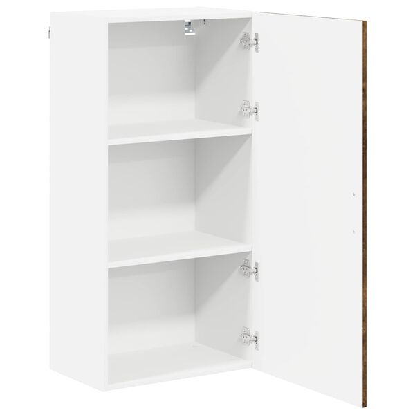 Viser 4 av 12 produktbilde(r)