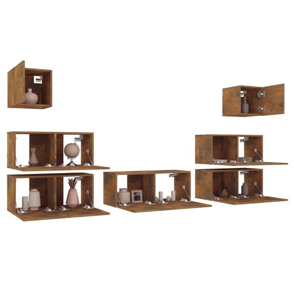 Viser 4 av 6 produktbilde(r)