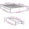 Miniatyrbilde av produktet 10 av 10
