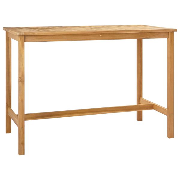 Viser 1 av 8 produktbilde(r)