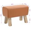 Miniatyrbilde av produktet 8 av 8