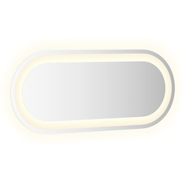 Viser 3 av 11 produktbilde(r)
