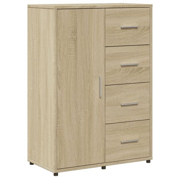 Viser 1 av 12 produktbilde(r)