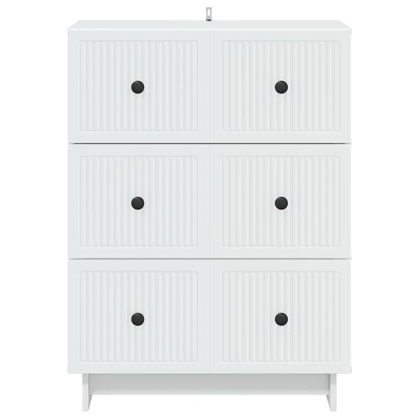 Viser 4 av 10 produktbilde(r)