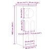Miniatyrbilde av produktet 13 av 13
