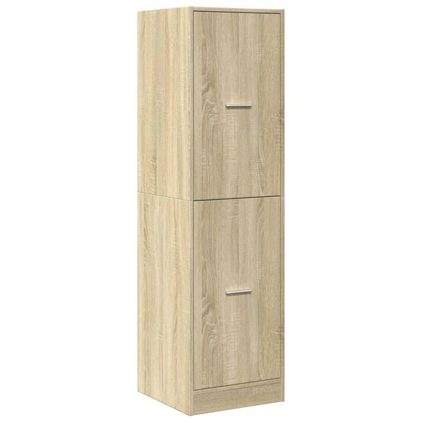 Viser 4 av 10 produktbilde(r)