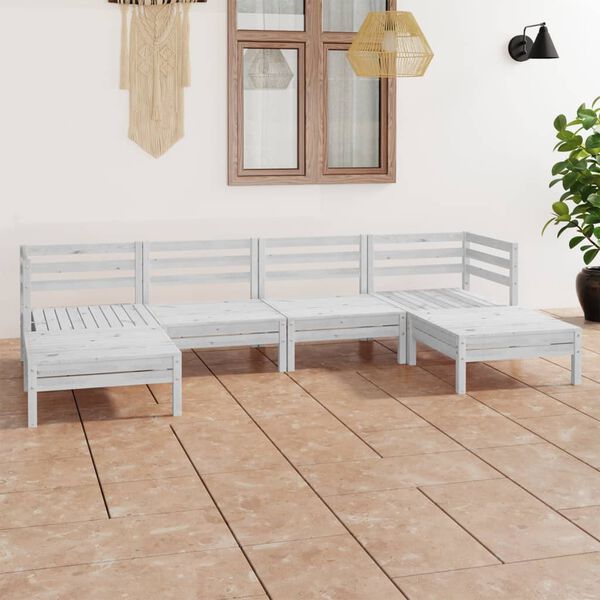 Viser 2 av 8 produktbilde(r)